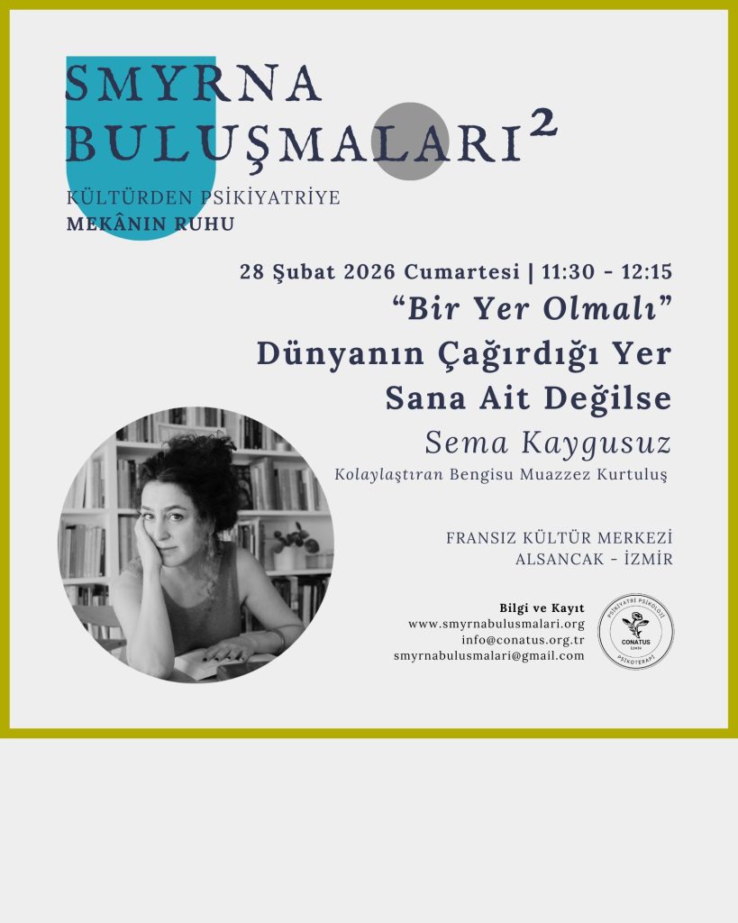 Smyrna-Bulusmalari-2026_Sema-Kaygusuz