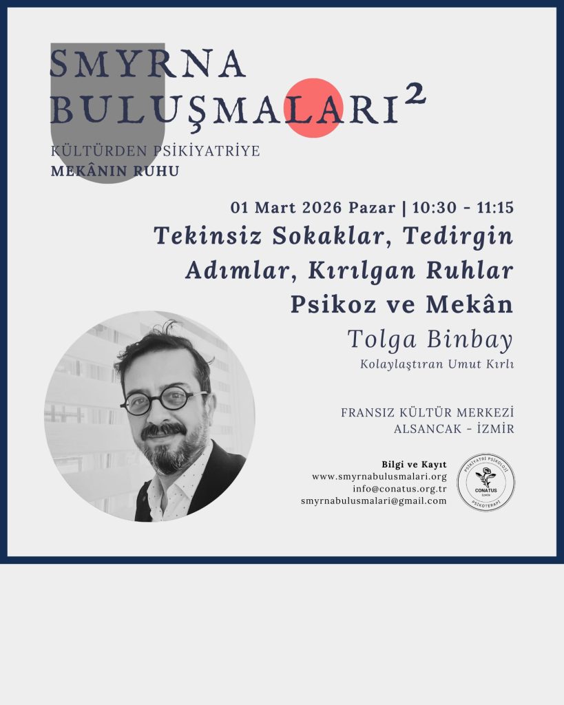 Smyrna-Bulusmalari-2026_Tolga-Binbay